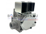 купить Газовый клапан Sit 848 Sigma 0.848.160
