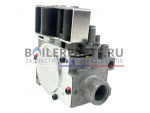 купить Газовый клапан Sit 848 Sigma 0.848.160 недорого