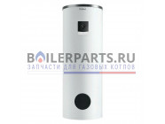 купить Бойлер косвенного нагрева uniSTOR VIH R 500/3 MR Vaillant 0010020663 с доставкой