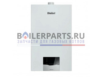Купить Газовый котел ecoTEC plus VUW 36CS/1-5 (N-INT4) Vaillant 0010024670 - цены