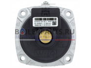 купить Голова циркуляционного насоса Wilo INTMTSL 15/5 HE-2 для котлов Vaillant 0010025840-2 с доставкой