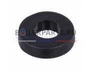 купить Кольцо (1 шт) для котлов Vaillant MAG 11-0/1 XZ 0020008167 с доставкой