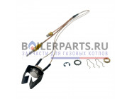 купить Термоэлемент для газовой колонки Vaillant MAG INT 19/2 ZC+ 0020008183 с доставкой