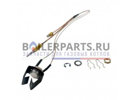 Термоэлемент для газовой колонки Vaillant MAG INT 19/2 ZC+ 0020008183 фото купить Термоэлемент для газовой колонки Vaillant MAG INT 19/2 ZC+ 0020008183 - цена с доставкой