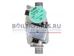 Газовый клапан Honeywell VK8515 для котлов Vaillant 0020018767 купить Газовый клапан Honeywell VK8515 для котлов Vaillant 0020018767