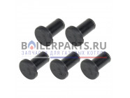 купить Заглушка для котлов Vaillant 0020020013 с доставкой