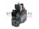 купить Газовый клапан Sit Nova 0.824.010 для котлов Protherm 0020025220 оригинал