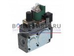 купить Газовый клапан Sit Nova 0.824.010 для котлов Protherm 0020025220 оригинал