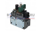 купить Газовый клапан Sit Nova 0.824.010 для котлов Protherm 0020025220 оригинал недорого