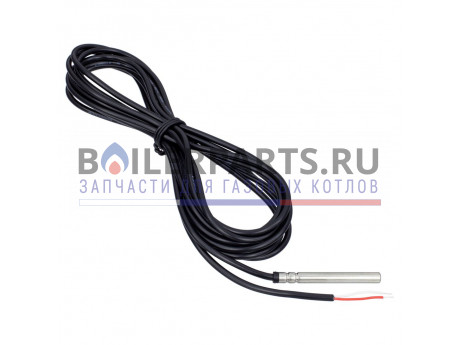 Датчик температуры ГВС для котлов Protherm 0020025234 фото купить Датчик температуры ГВС для котлов Protherm 0020025234 - цена с доставкой