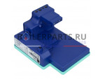 Блок управления Sit 537 АВС 0.537.001 для котлов Protherm 0020025300 купить Блок управления Sit 537 АВС 0.537.001 для котлов Protherm 0020025300