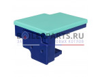 Блок управления Sit 537 АВС 0.537.001 для котлов Protherm 0020025300 купить Блок управления Sit 537 АВС 0.537.001 для котлов Protherm 0020025300 недорого