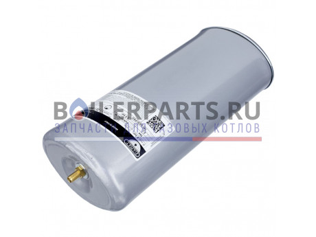 Расширительный бак 2 литра для котлов Protherm 0020027617 фото купить Расширительный бак 2 литра для котлов Protherm 0020027617 - цена с доставкой