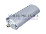 Расширительный бак 2 литра для котлов Protherm 0020027617 купить Расширительный бак 2 литра для котлов Protherm 0020027617 недорого