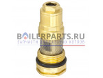 Датчик Холла для котлов Protherm 0020027628 купить Датчик Холла для котлов Protherm 0020027628 недорого