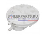 Датчик давления воздуха (прессостат) 50/40 Pa для котлов Protherm 0020027671 купить Датчик давления воздуха (прессостат) 50/40 Pa для котлов Protherm 0020027671