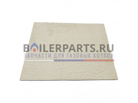 Изоляция задняя 270x215 мм для котлов Protherm Рысь, Леопард v17, Renova Star, Tematek 0020034765 фото купить Изоляция задняя 270x215 мм для котлов Protherm Рысь, Леопард v17, Renova Star, Tematek 0020034765 - цена с доставкой