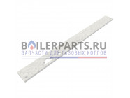 купить Изоляция (10 секций) для котлов Protherm 0020035001 оригинал с доставкой