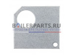 Крепление кнопки пьезорозжига для котлов Protherm PLO 20-60 0020035593 купить Крепление кнопки пьезорозжига для котлов Protherm PLO 20-60 0020035593 недорого