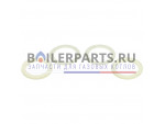 Газовая трубка для котлов Vaillant 0020039064 купить Газовая трубка для котлов Vaillant 0020039064