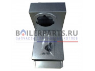 купить Корпус отводящих газов для котлов Vaillant 0020039088 с доставкой