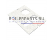 купить Изоляция горелки для котлов Protherm 20TLO15 0020043969 с доставкой