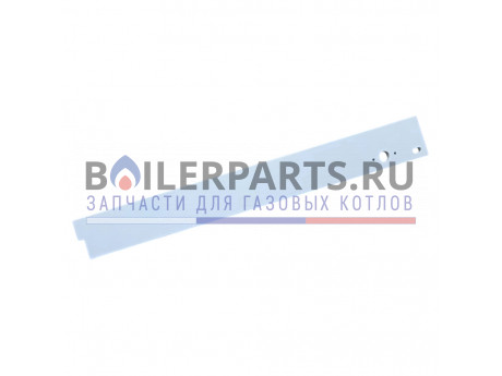 Изоляция 17 секций S2 для котлов Protherm 0020044763 фото купить Изоляция 17 секций S2 для котлов Protherm 0020044763 - цена с доставкой