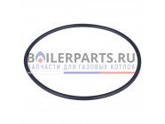 купить Уплотнение (10 штук) для котлов Vaillant 0020045975 с доставкой