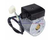 купить Голова насоса Duca VPW 6.7/2A для котлов Protherm 0020078492.DUCA с доставкой