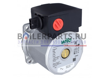 Купить Голова насоса Wilo KSL 15/6-3C для котлов Protherm 0020078492DV - цены