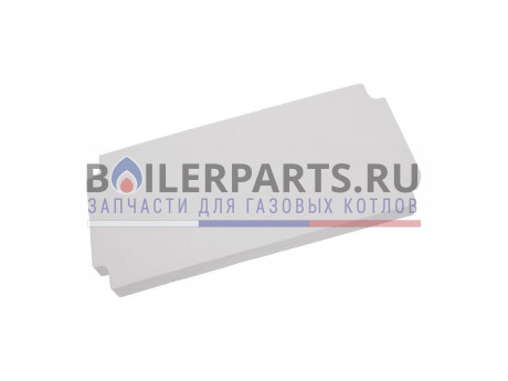 Изоляция для котлов Vaillant 0020078908 фото купить Изоляция для котлов Vaillant 0020078908 - цена с доставкой