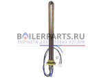 купить ТЭН 7 кВт для котлов Protherm Скат 14/21/28 кВт V.13/14 0020094648 OEM недорого