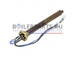 купить ТЭН 7 кВт для котлов Protherm Скат 14/21/28 кВт V.13/14 0020094648 OEM