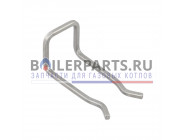 купить Зажим (10 шт) для котлов Protherm 0020097197 с доставкой