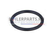 купить Уплотнительное кольцо для котлов Protherm 0020097224 OEM с доставкой