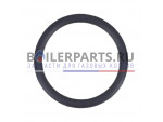 Уплотнительное кольцо для котлов Protherm 0020097224 OEM купить Уплотнительное кольцо для котлов Protherm 0020097224 OEM недорого