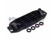 купить Крышка для котлов Protherm 0020100097 с доставкой