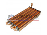 купить Теплообменник первичный для котлов Protherm 30 kW 0020101512