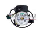 купить Насос Wilo VHSL 15/6 HE-2 для котлов Vaillant 0020107584 с доставкой