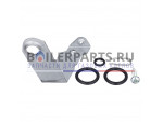 Насос Wilo VHSL 15/6 HE-2 для котлов Vaillant 0020107584 купить Насос Wilo VHSL 15/6 HE-2 для котлов Vaillant 0020107584