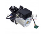 Насос Wilo VHSL 15/6 HE-2 для котлов Vaillant 0020107584 купить Насос Wilo VHSL 15/6 HE-2 для котлов Vaillant 0020107584 недорого