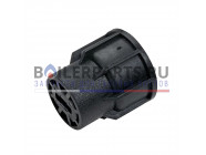 купить Адаптер для котлов Vaillant 0020107754 с доставкой