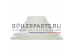 Силиконовая вставка для трубки для котлов Protherm 0020118660 купить Силиконовая вставка для трубки для котлов Protherm 0020118660