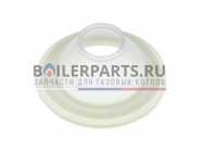 купить Силиконовая вставка для трубки для котлов Protherm 0020118660 с доставкой