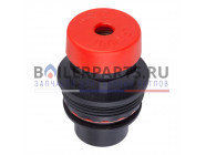 купить Предохранительный клапан Kramer 3 бар для котлов Protherm 0020118734 с доставкой
