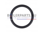 Резиновое уплотнительное кольцо для котлов Protherm Рысь Lynx 24/28 0020118737 OEM купить Резиновое уплотнительное кольцо для котлов Protherm Рысь Lynx 24/28 0020118737 OEM недорого