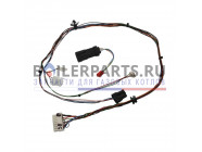 купить Жгут проводов для котлов Vaillant 0020128696 с доставкой