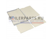 купить Изоляция камера сгорания для котлов Protherm 0020149449 с доставкой