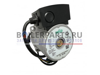 Купить Двигатель насоса Wilo VACL 15/7 для котлов Protherm Пантера 35 KTV (2015) 0020186162 - цены