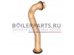 купить Трубка, бай-пасс для котлов Protherm 0020186168 недорого